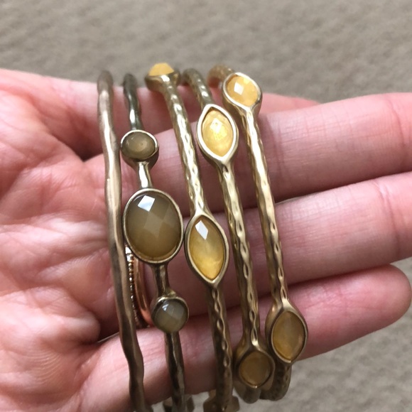 Bangles - Picture 2 of 2